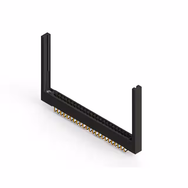 357-046-559-268 EDAC Inc.  Edgeboard Connectors